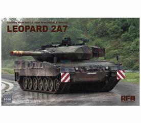 RMF 5108